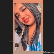 Acompanhante Gisele - Perfil