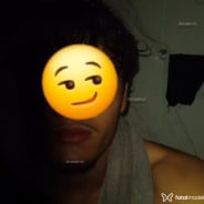 Acompanhante Rick Slv - Perfil
