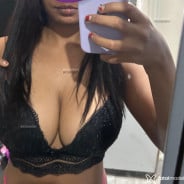 Acompanhante Lorena - Perfil
