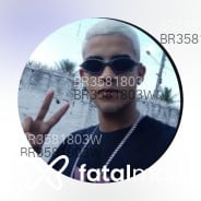 Acompanhante Bebez - Perfil