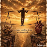 Acompanhante Caetano - Perfil