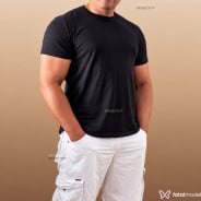 Acompanhante Renato - Perfil