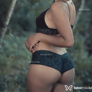 Acompanhante Estudantecomtesão - Perfil