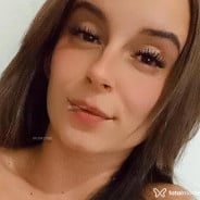 Acompanhante Daysufistinha - Perfil