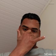 Acompanhante Neguin - Perfil