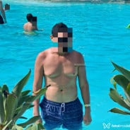 Acompanhante Breno - Perfil