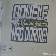 Acompanhante Victor - Perfil