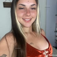 Acompanhante Bia Mah - Perfil