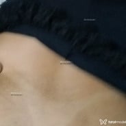 Acompanhante Bianca - Perfil