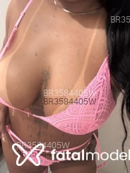 Acompanhante Kelly Mendes - Perfil