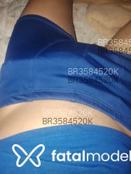 Acompanhante Paulo Henriquee - Perfil