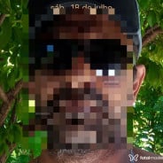 Acompanhante Lucas - Perfil