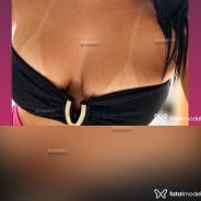 Acompanhante Helena Cristina - Perfil