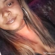 Acompanhante Bia Morena - Perfil
