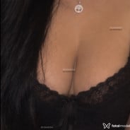 Acompanhante Manoela - Perfil