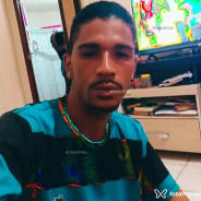 Acompanhante Phylyp Honoratto - Perfil