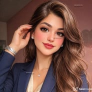 Acompanhante Jhessy - Perfil