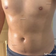 Acompanhante Dallas - Perfil
