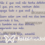Acompanhante Kendra Ferraz - Perfil