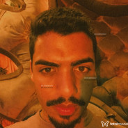 Acompanhante Theus - Perfil