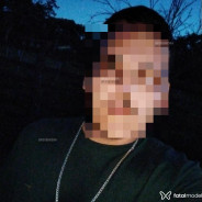 Acompanhante Novinhopika - Perfil