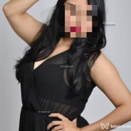 Acompanhante Jenifer - Perfil