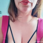 Acompanhante Marina - Perfil