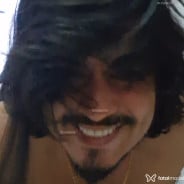 Acompanhante gpaulista - Perfil