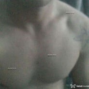 Acompanhante Breno Alves - Perfil