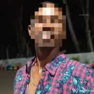 Acompanhante Yoseff - Perfil