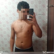 Acompanhante Mochida Dono - Perfil