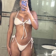 Acompanhante Beatriz - Perfil