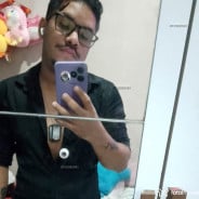 Acompanhante Bonnie - Perfil