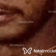 Acompanhante Thomaz Carvalho - Perfil