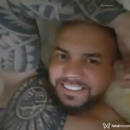 Acompanhante Leonardo - Perfil
