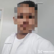 Acompanhante Ferdinando - Perfil