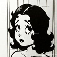 Acompanhante Cherri - Perfil