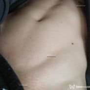 Acompanhante Jhoow Lenno - Perfil