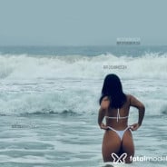 Acompanhante Angel - Perfil