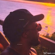 Acompanhante Jhon - Perfil