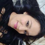 Acompanhante Lais Silva - Perfil