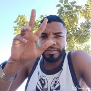 Acompanhante Filipe Pereira - Perfil