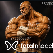 Acompanhante Yan - Perfil