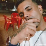 Acompanhante Seuth - Perfil