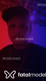 Acompanhante Félix - Perfil