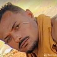 Acompanhante Leonardo - Perfil