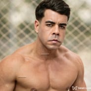 Acompanhante Alemãoodacapitall - Perfil