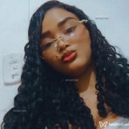 Acompanhante Morena - Perfil