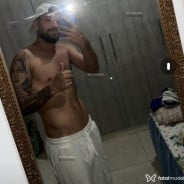 Acompanhante Arrascaeta - Perfil