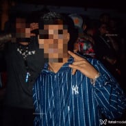 Acompanhante Tarnec - Perfil
